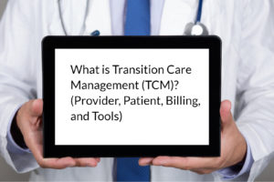 transition care managementt